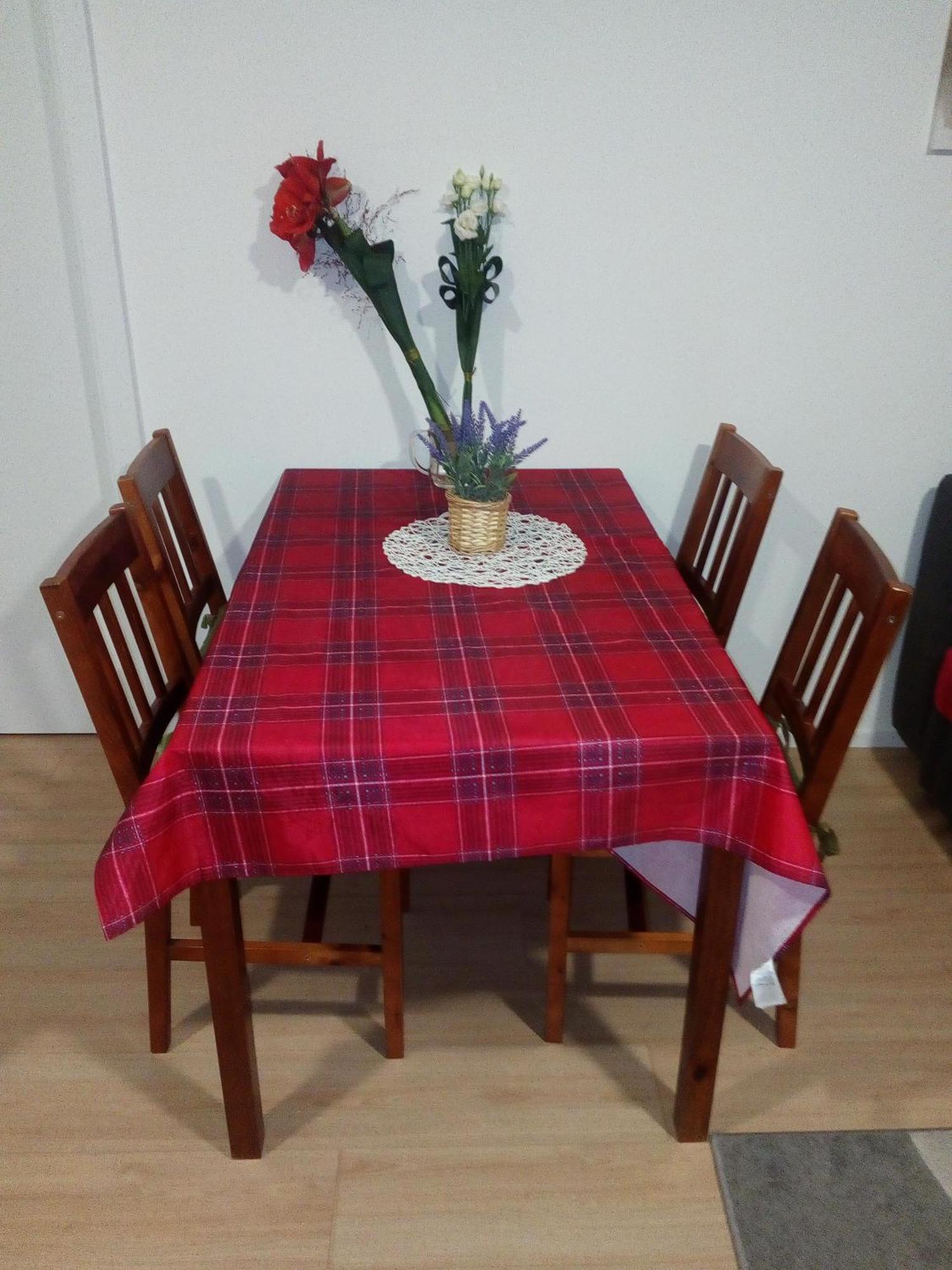 Apartman Stefanikova Злин Экстерьер фото