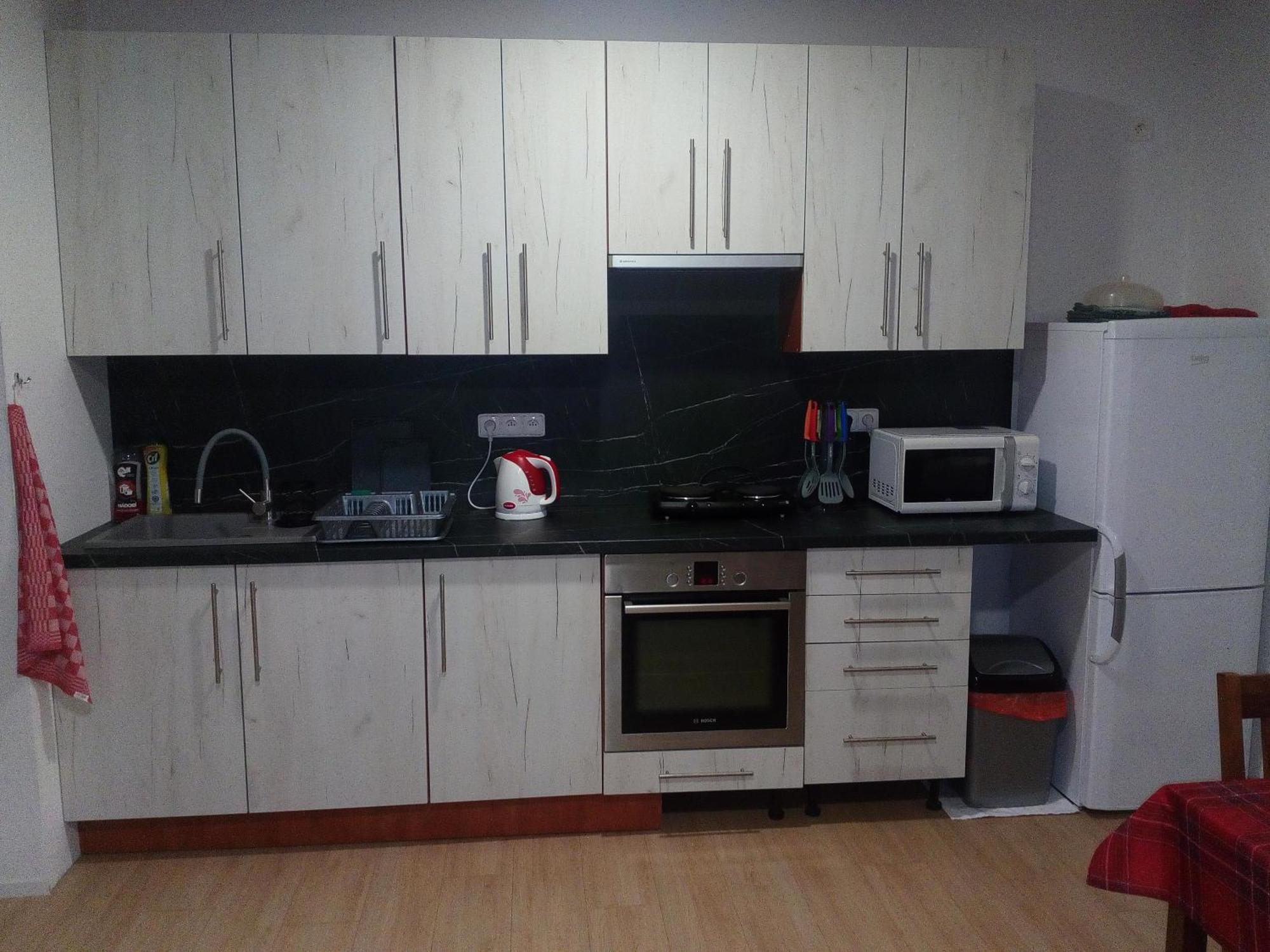 Apartman Stefanikova Злин Экстерьер фото